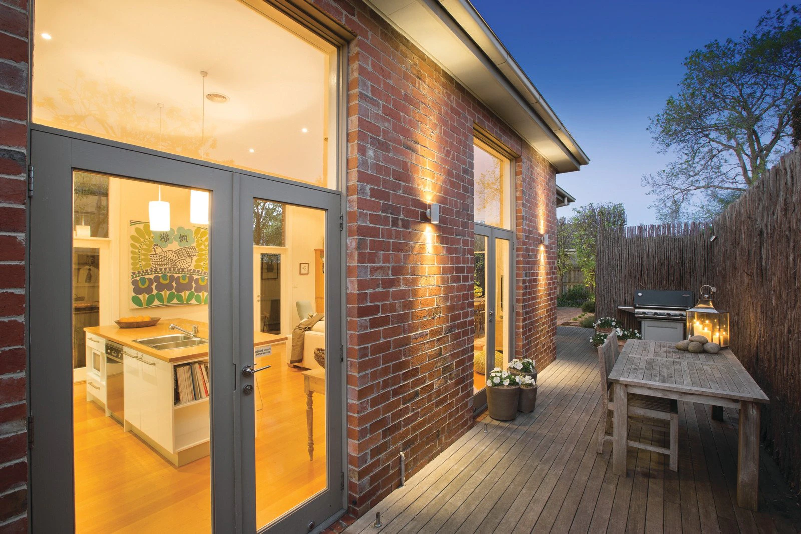 1981 Malvern Road, Malvern East, VIC