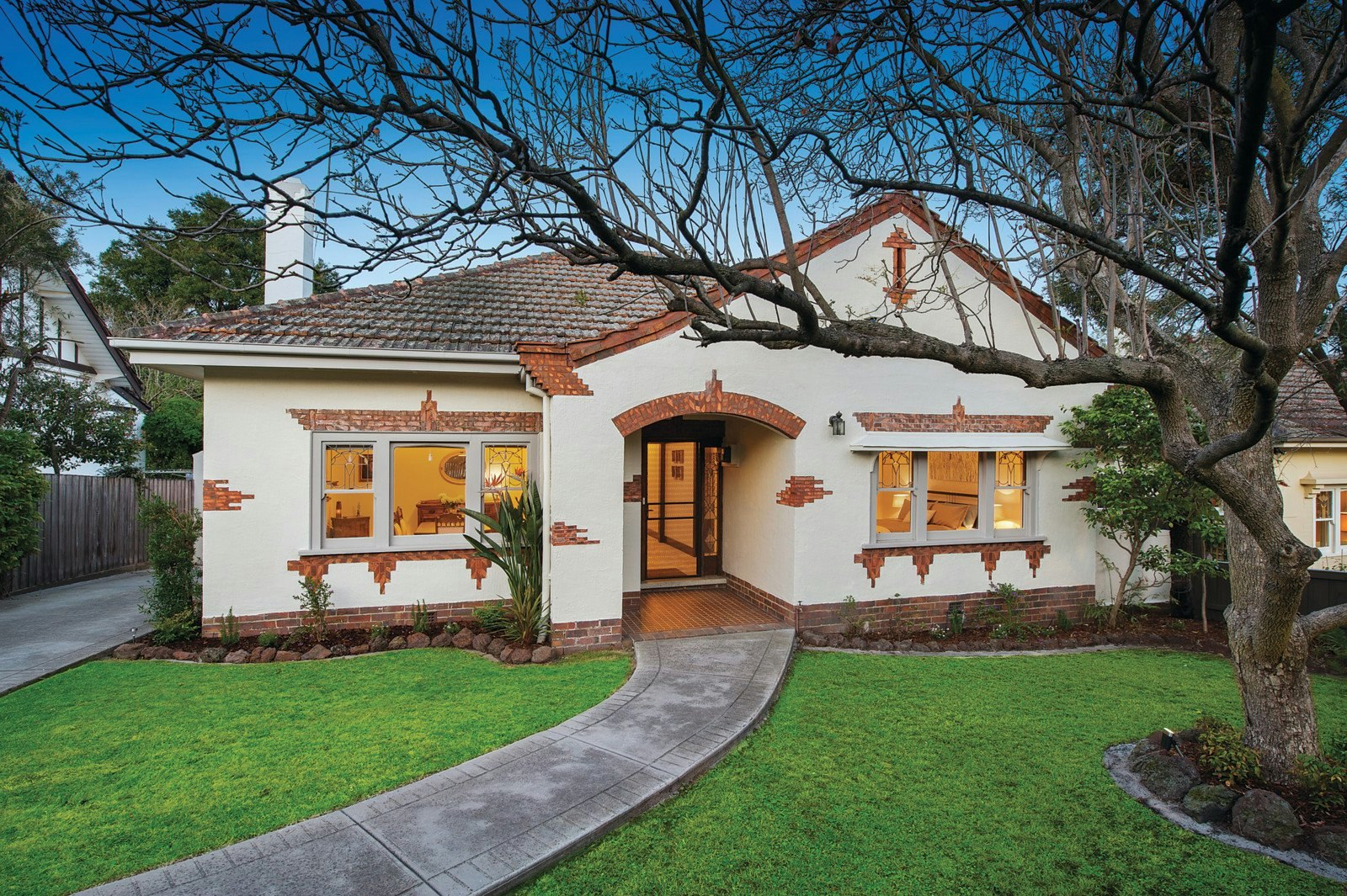 467 Camberwell Road, Camberwell, VIC