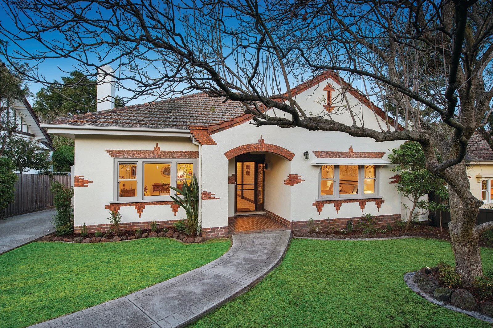 467 Camberwell Road, Camberwell, VIC