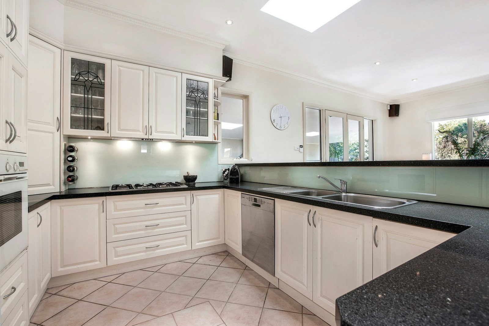 467 Camberwell Road, Camberwell, VIC