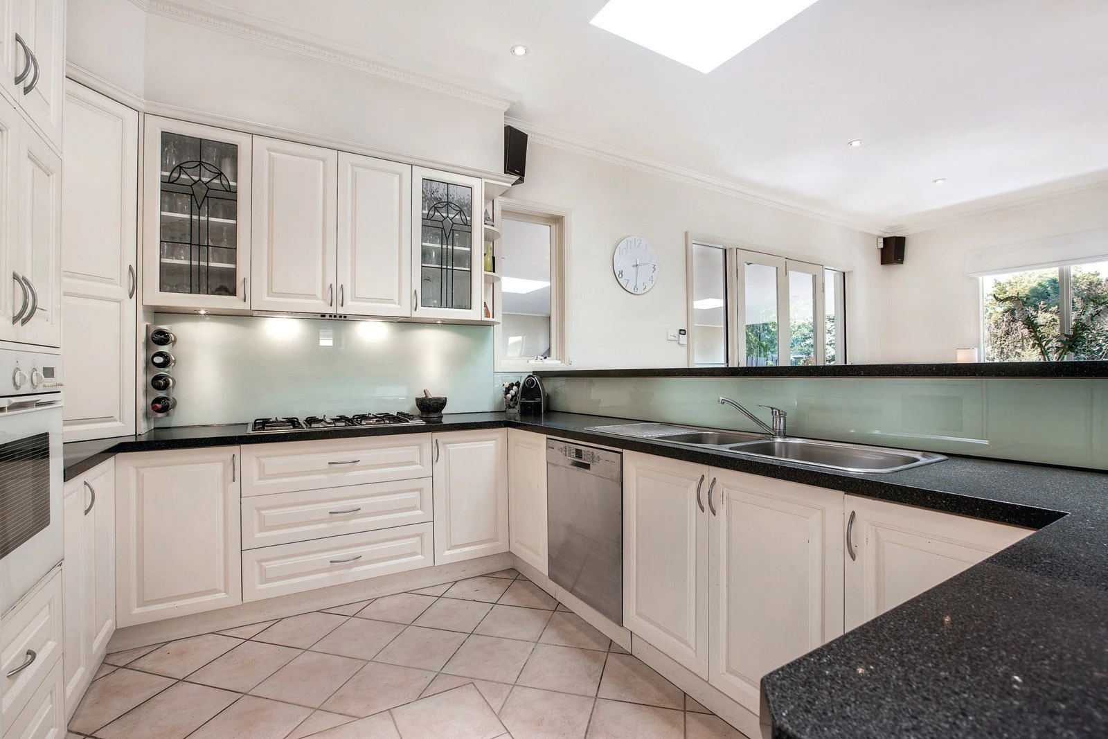 467 Camberwell Road, Camberwell, VIC