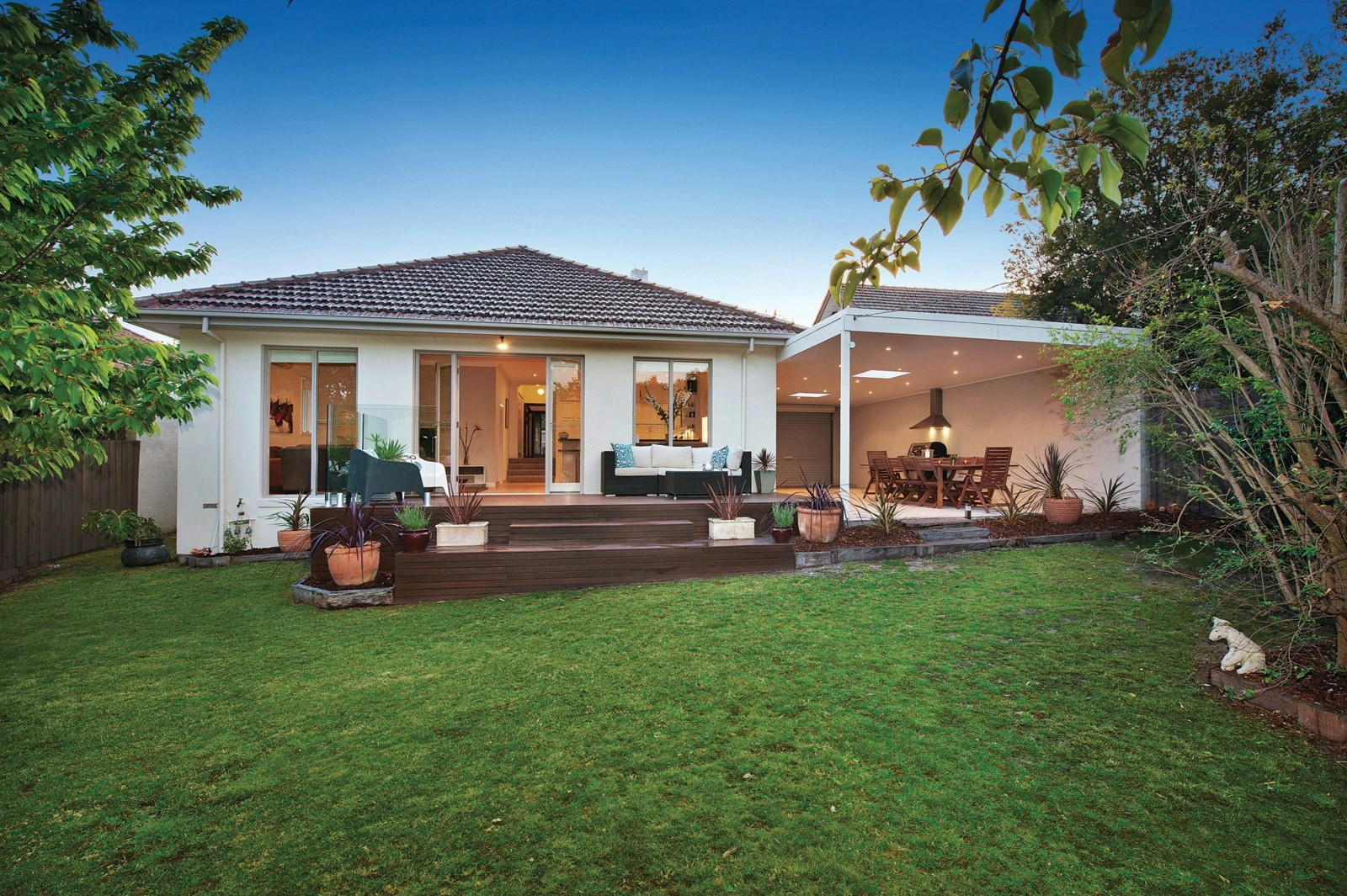 467 Camberwell Road, Camberwell, VIC