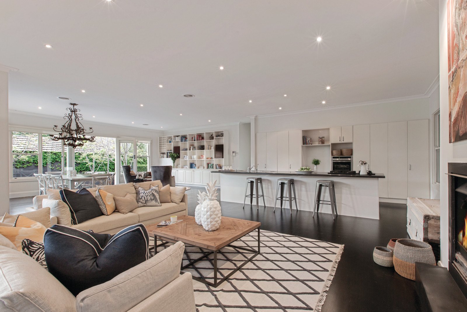 19 Bourne Road, Glen Iris - Thumbnail 6