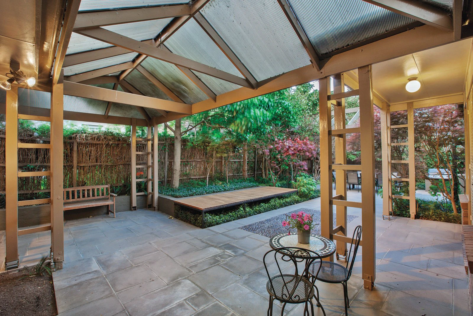 2 Tiro Court, Hawthorn East, VIC