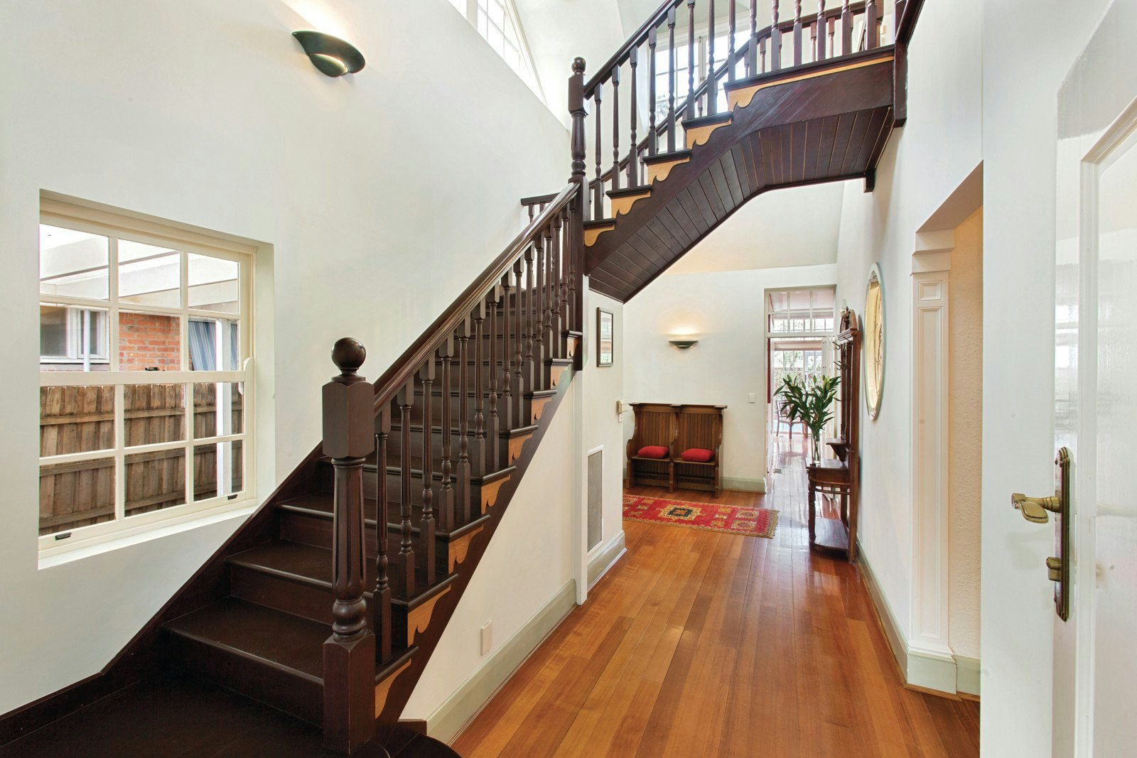 225 Were Street, Brighton East, VIC