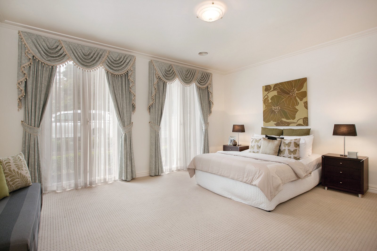 1/67 Wattle Road, Hawthorn - Thumbnail 5