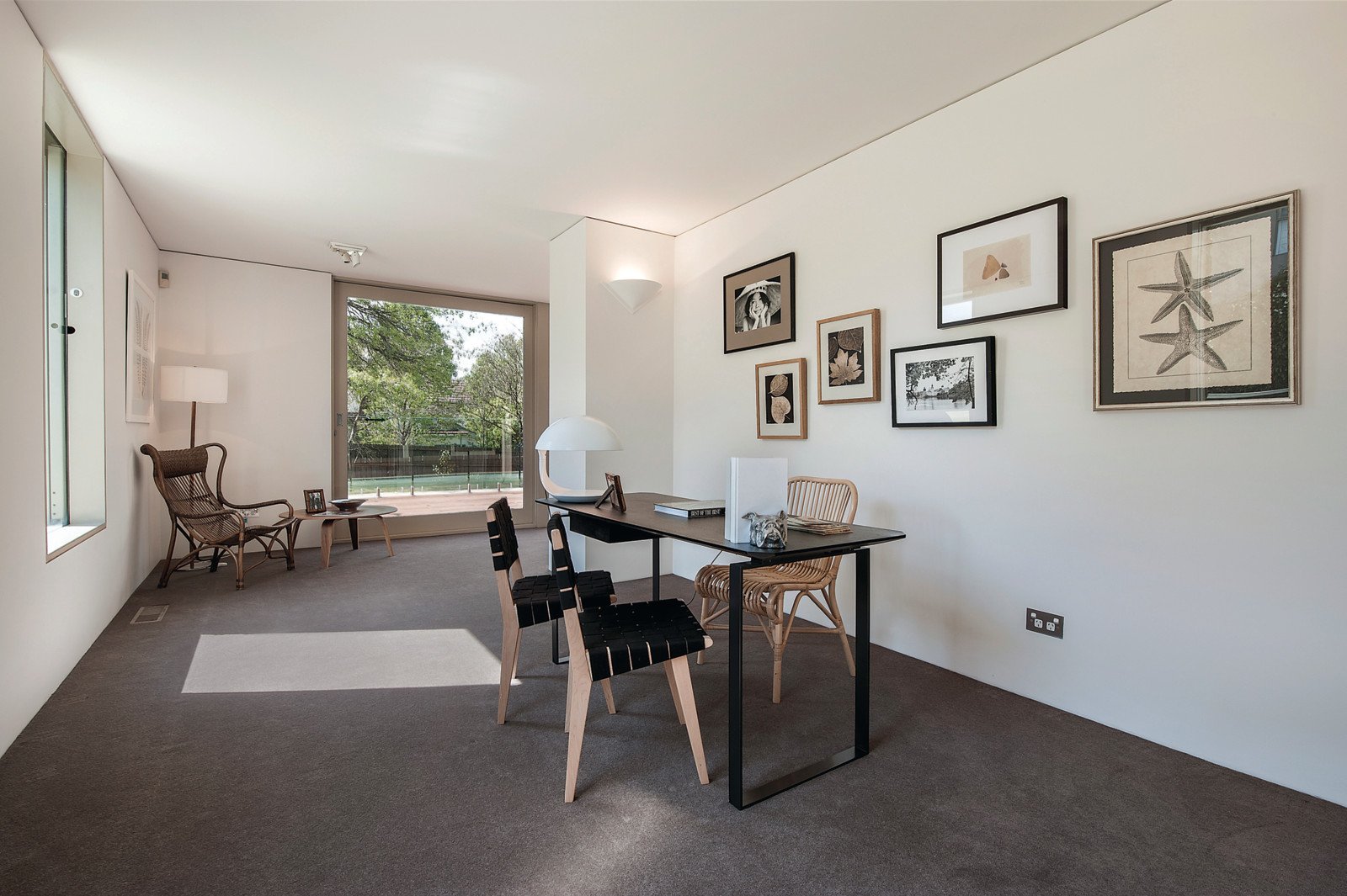 5-7 Woodmason Street, Malvern - Thumbnail 6
