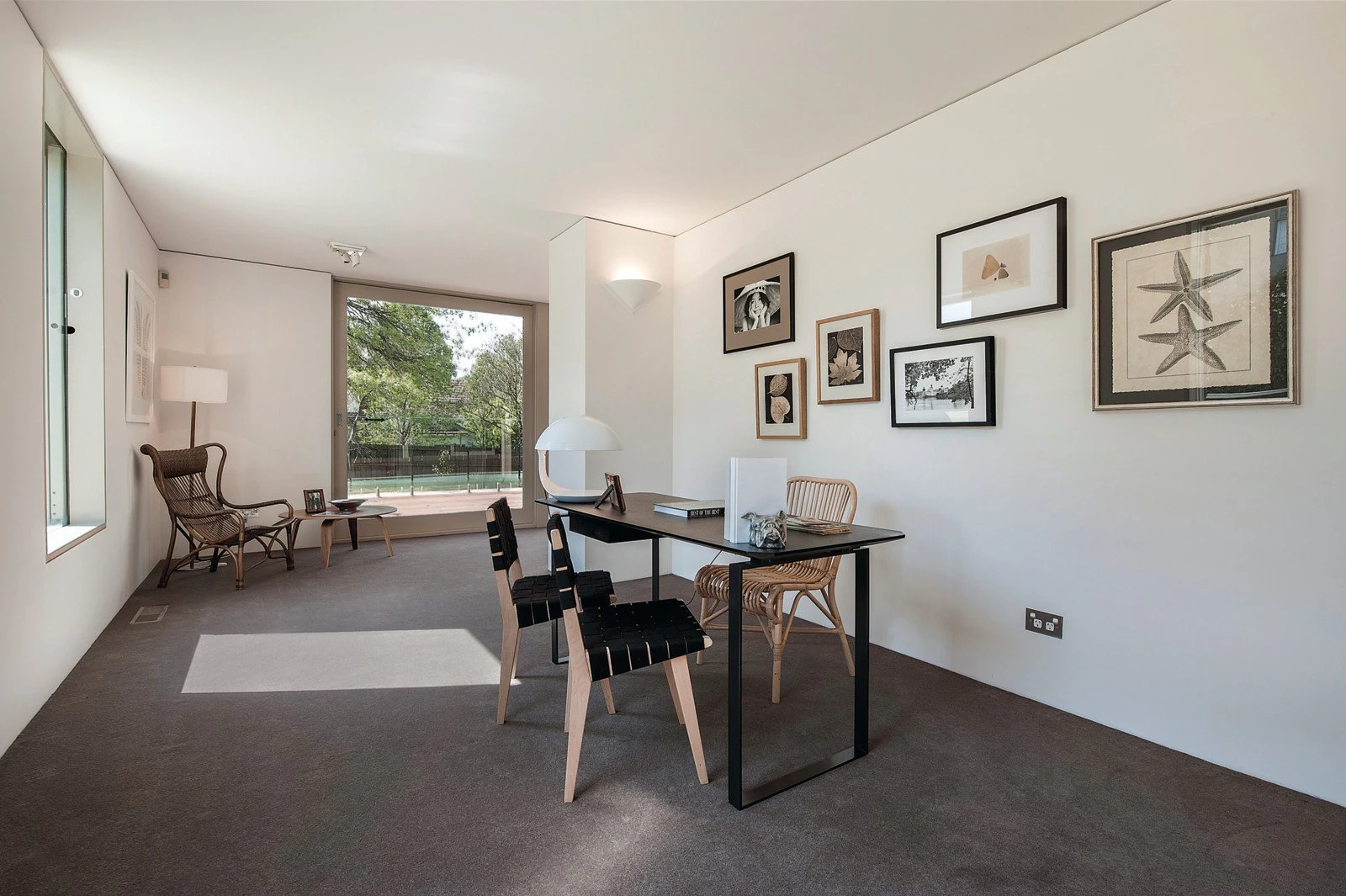 5-7 Woodmason Street, Malvern, VIC