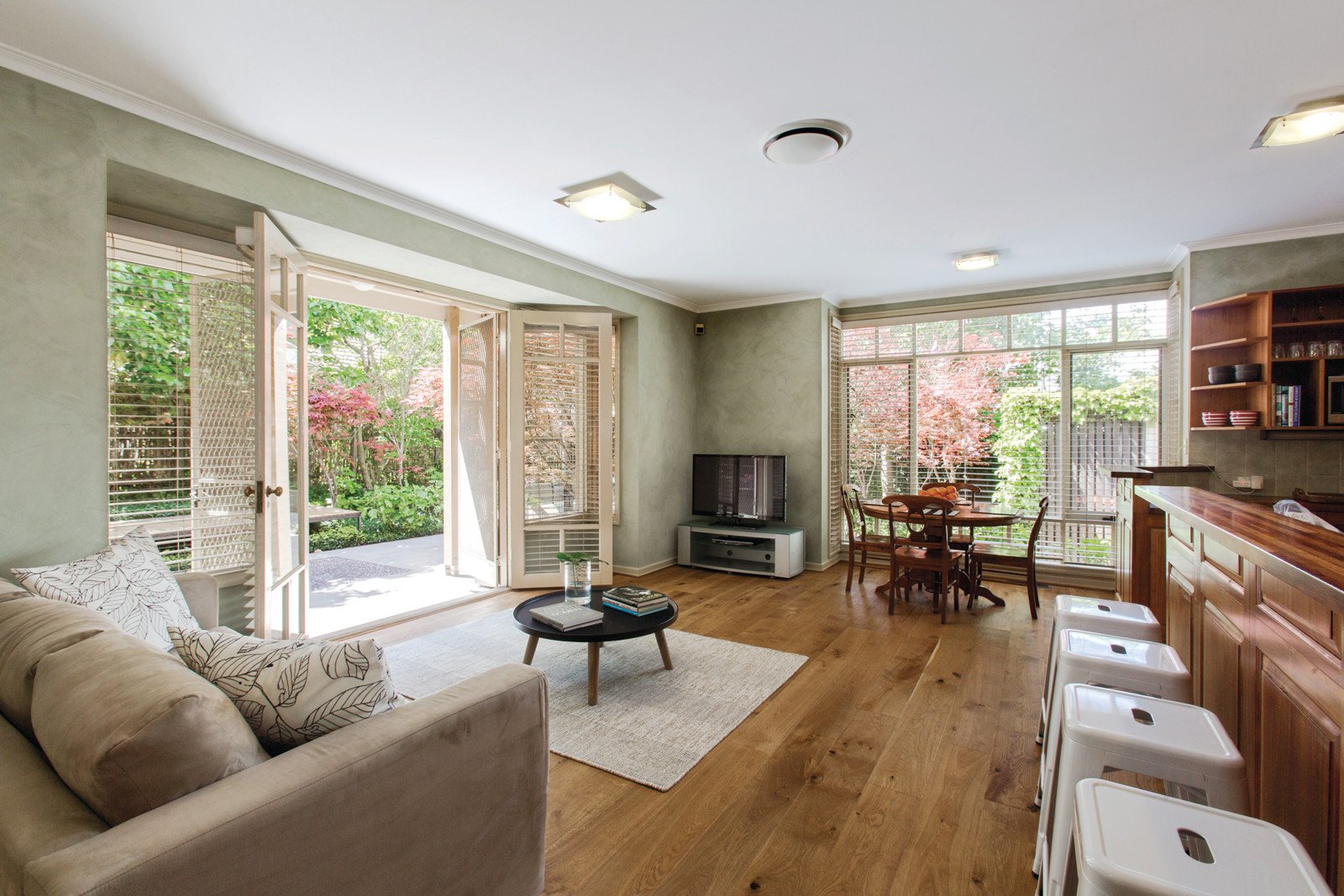 2 Tiro Court, Hawthorn East - Thumbnail 4