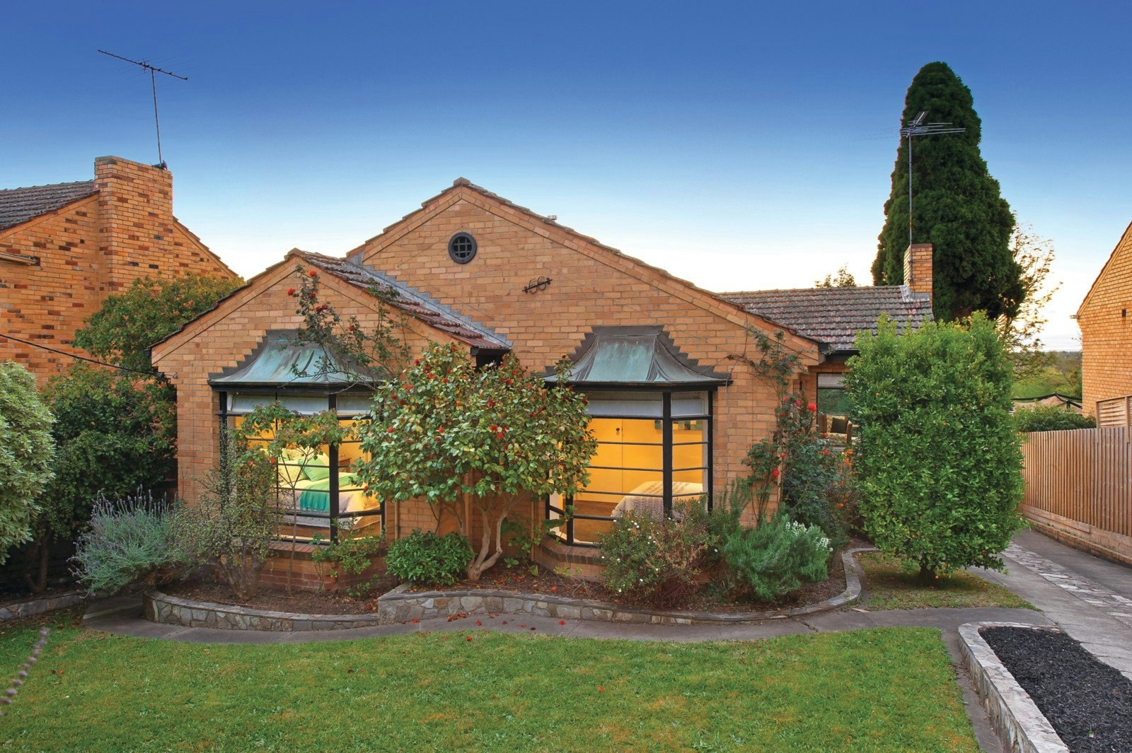 56 Longview Road, Balwyn North, VIC