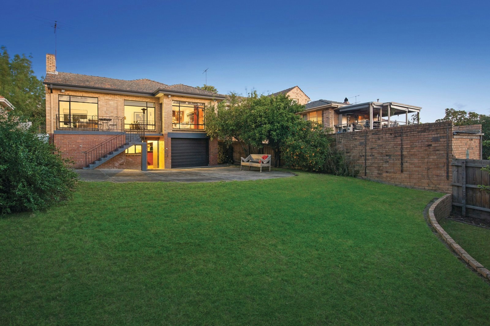 56 Longview Road, Balwyn North, VIC