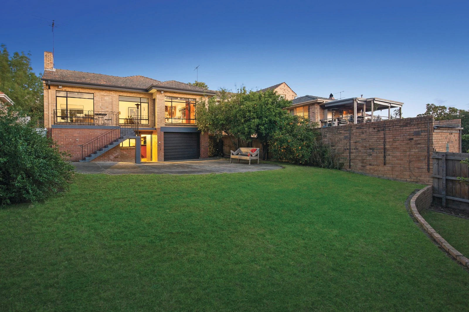 56 Longview Road, Balwyn North, VIC