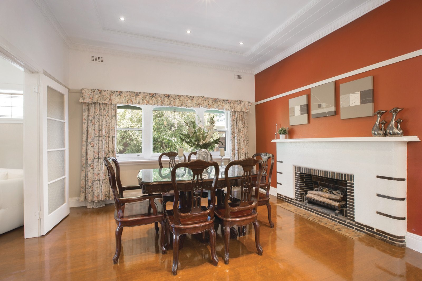 18 Mont Iris Avenue, Glen Iris - Thumbnail 4
