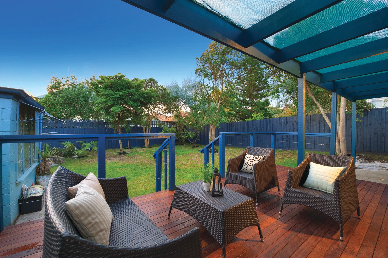 18 Mont Iris Avenue, Glen Iris - Thumbnail 7