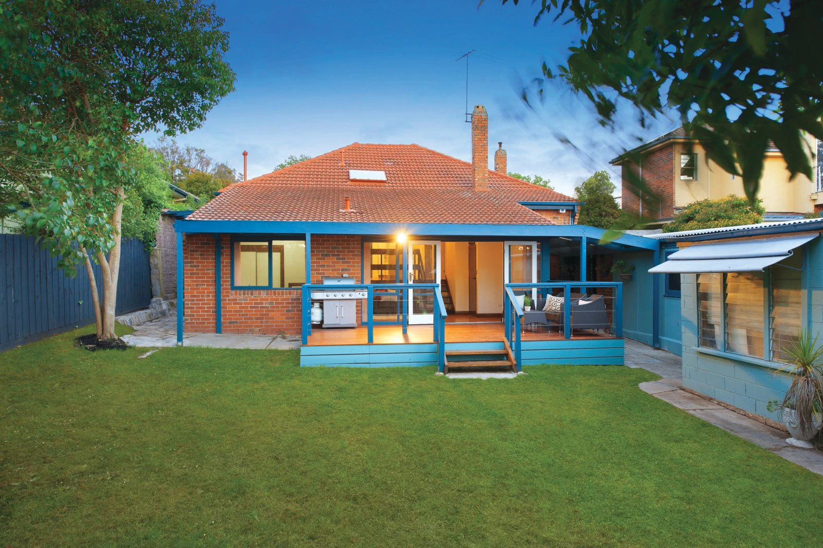 18 Mont Iris Avenue, Glen Iris, VIC
