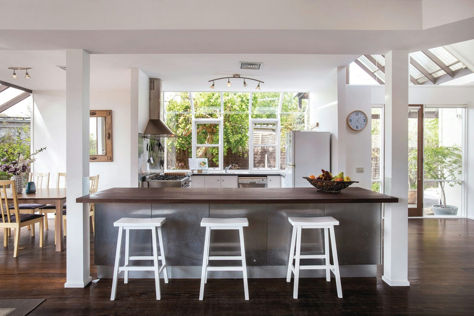 1 Anita Street, Beaumaris, VIC