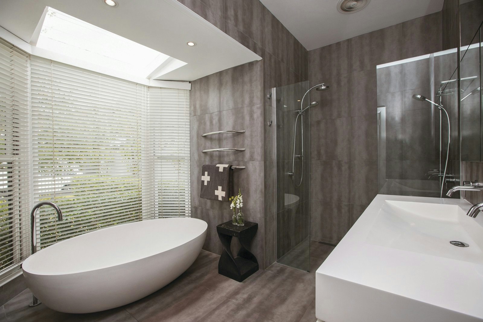 3 Hanby Street, Brighton, VIC