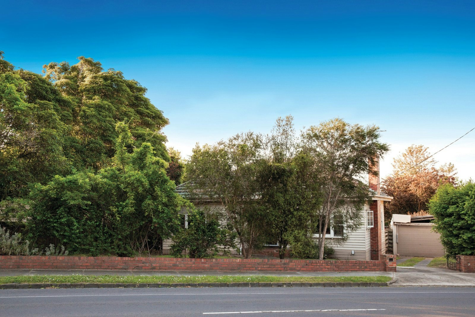 37 Willsmere Road, Kew, VIC