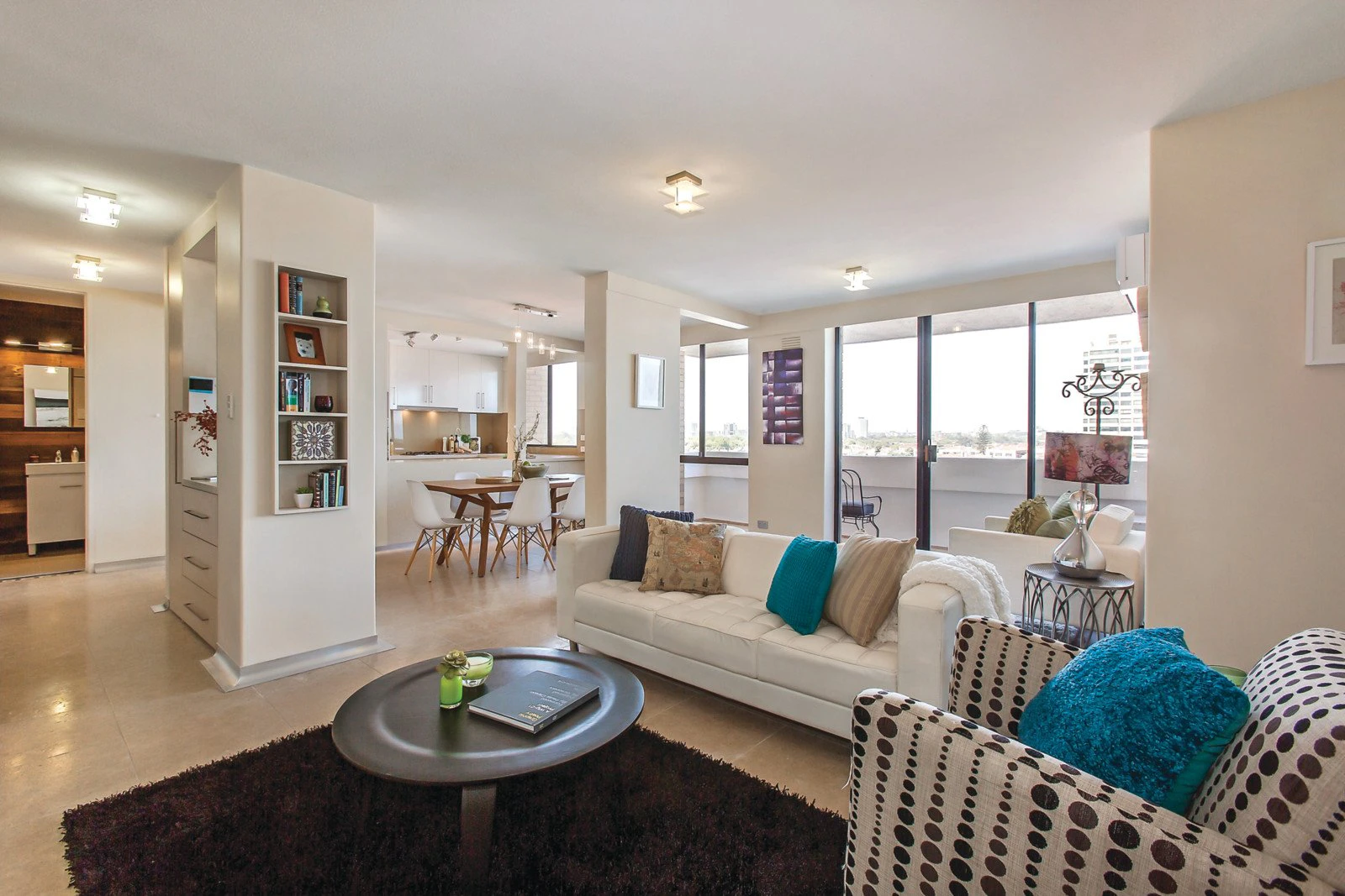 53/195 Beaconsfield Parade, Middle Park, VIC