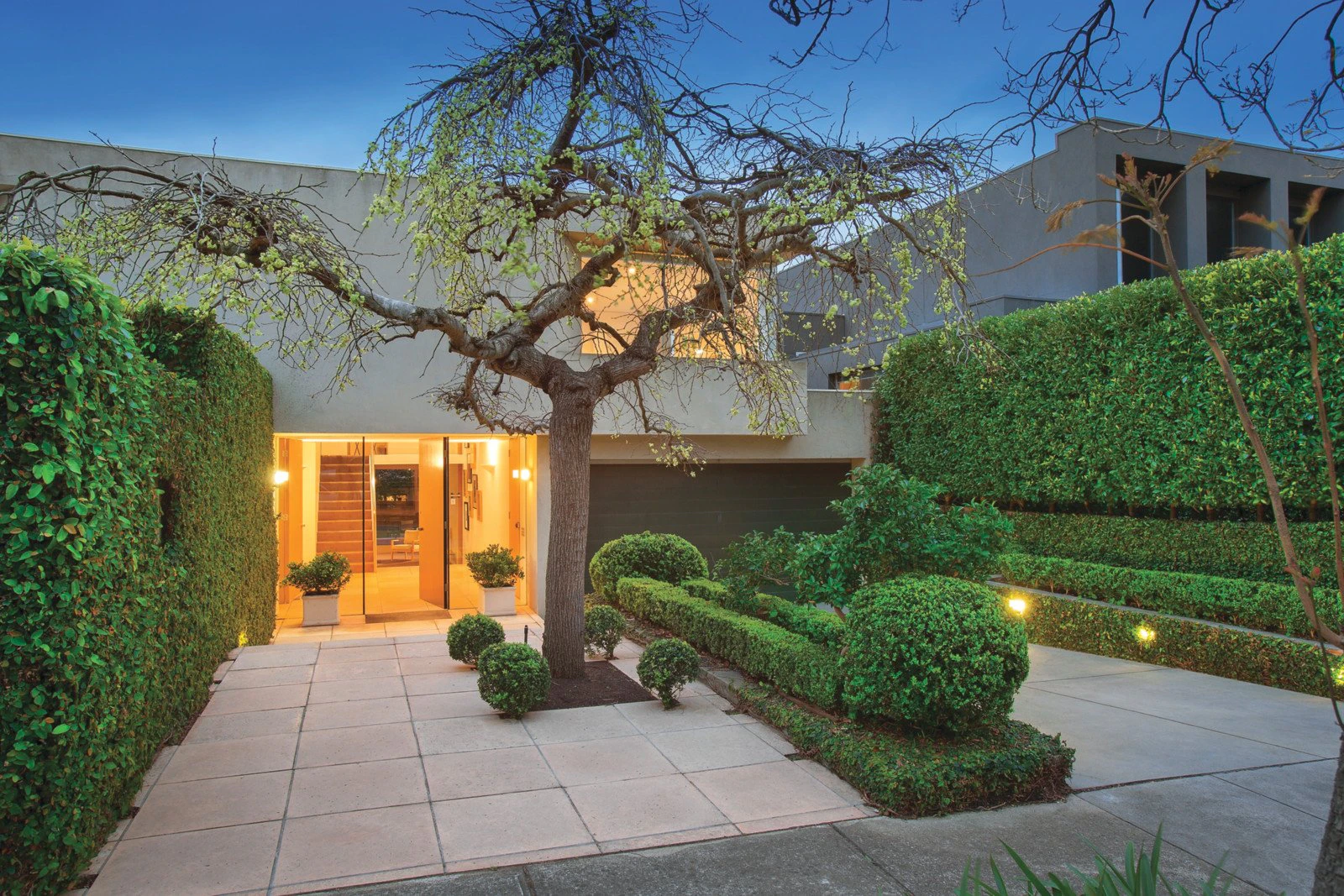 5-7 Woodmason Street, Malvern, VIC
