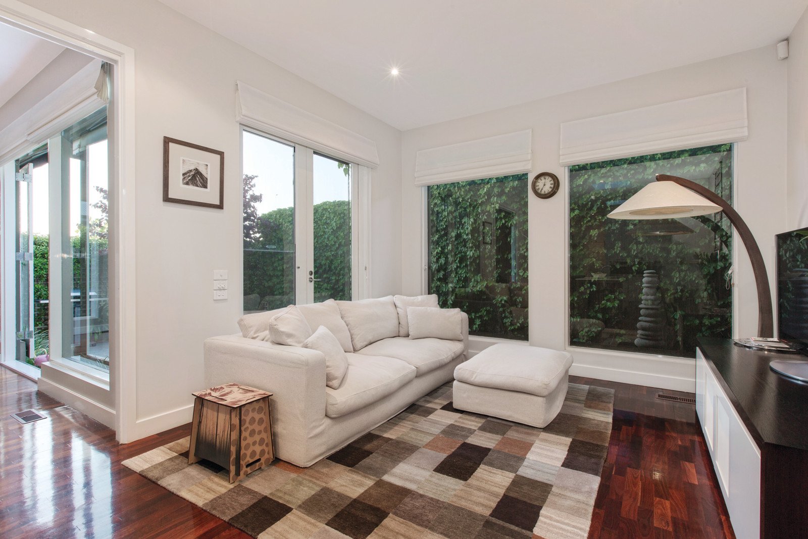 4 Benson Avenue, Toorak - Thumbnail 7