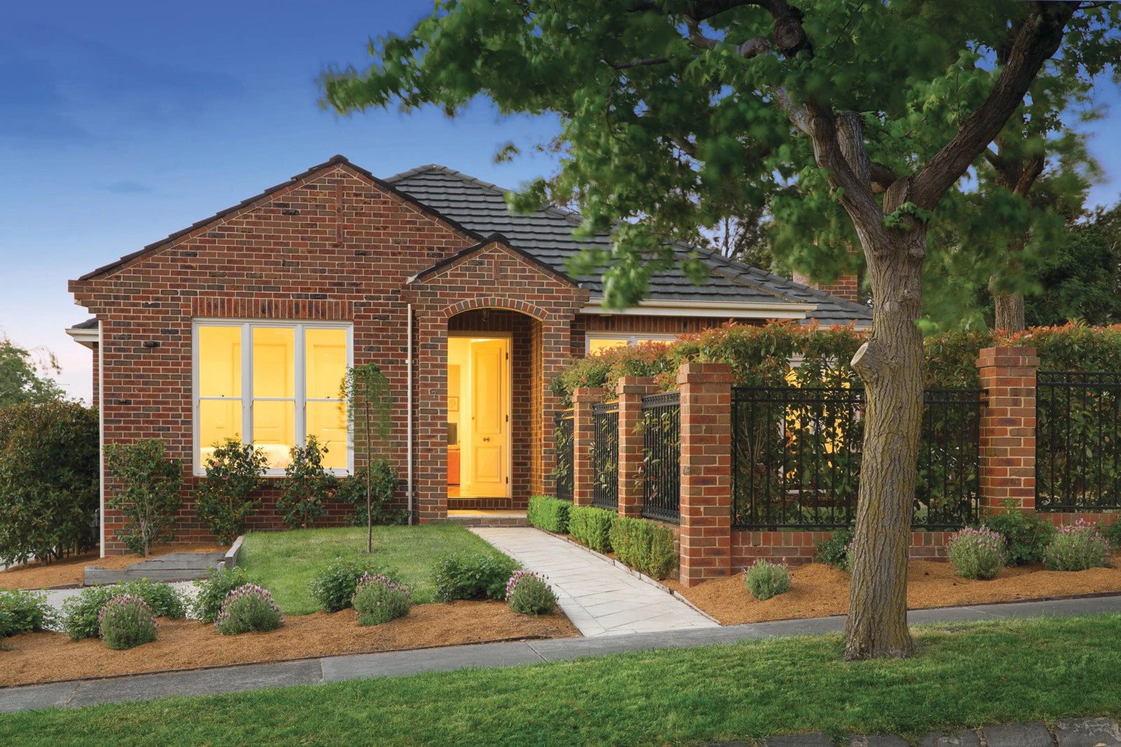 7 St Georges Crescent, Ashburton, VIC