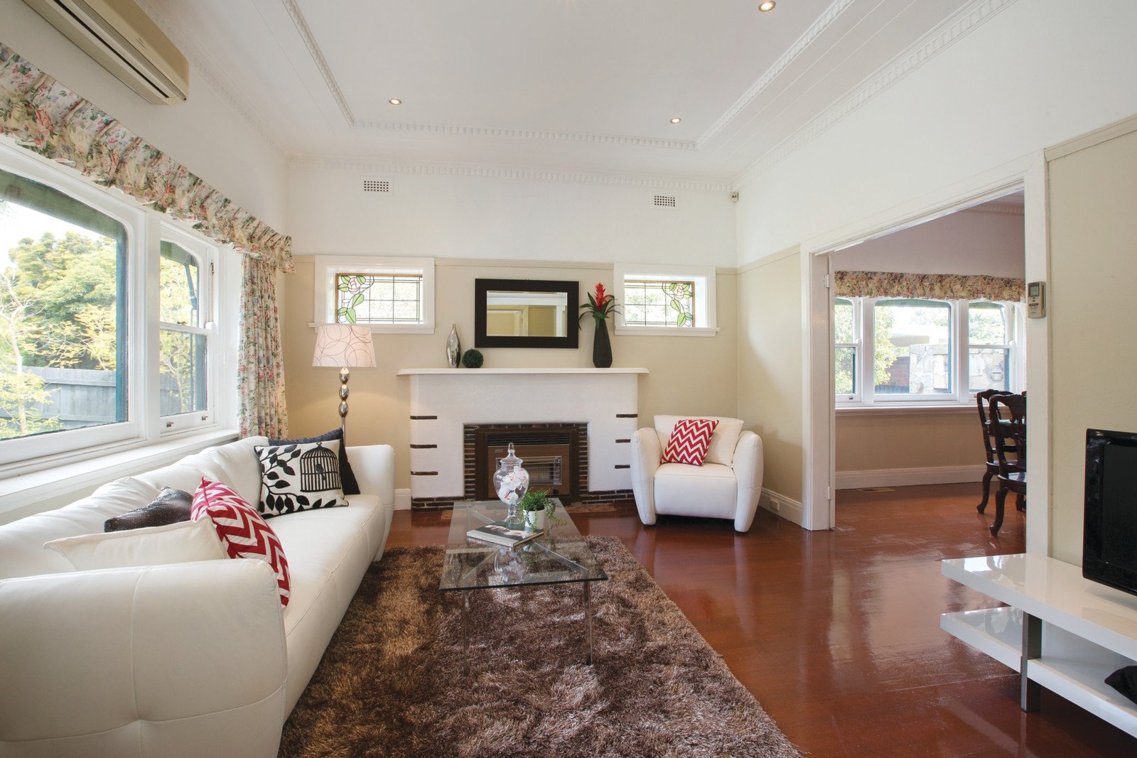 18 Mont Iris Avenue, Glen Iris - Thumbnail 2