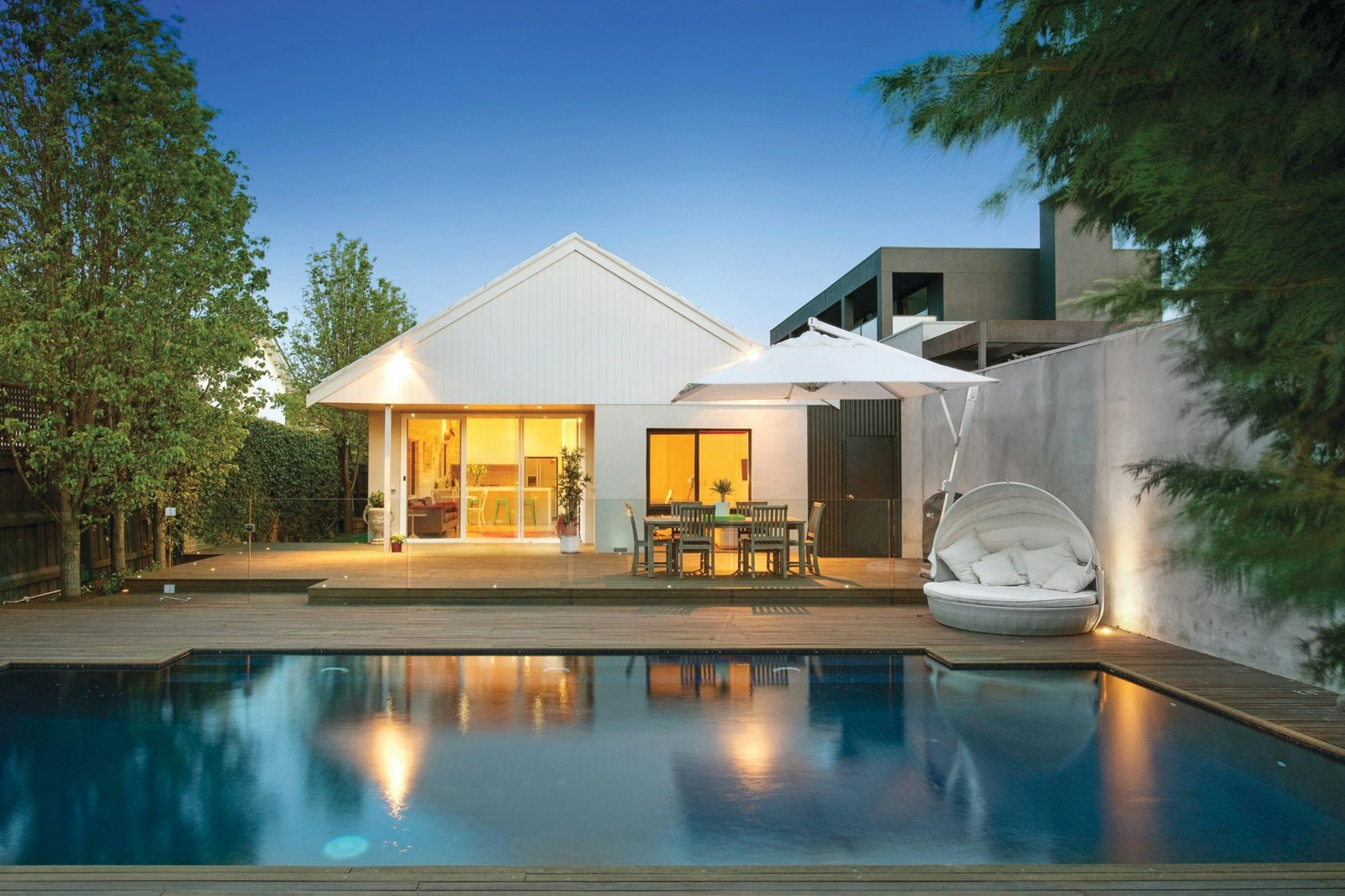 3 Hanby Street, Brighton, VIC