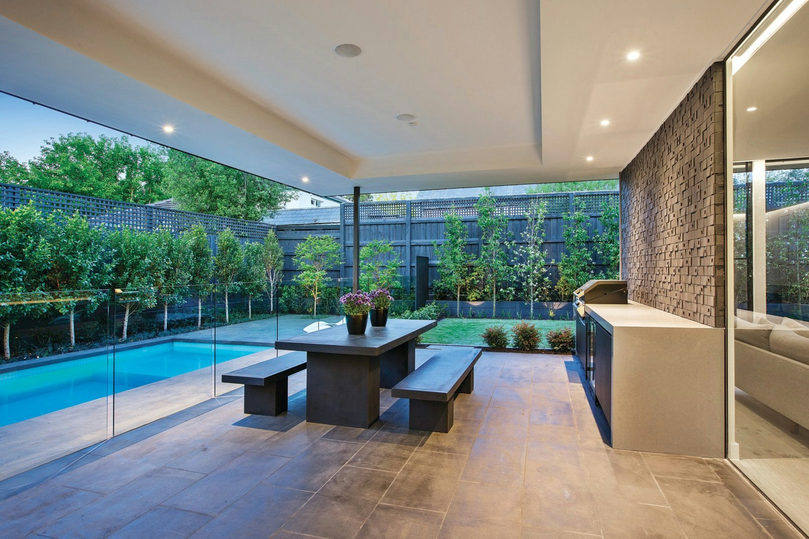 40 Victoria Avenue, Canterbury, VIC