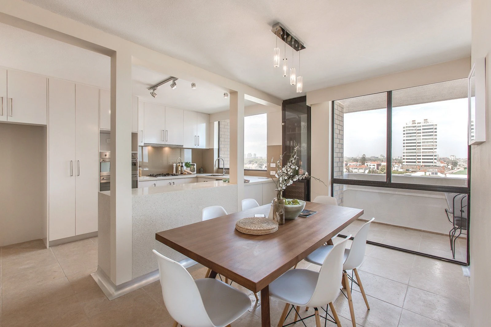 53/195 Beaconsfield Parade, Middle Park, VIC