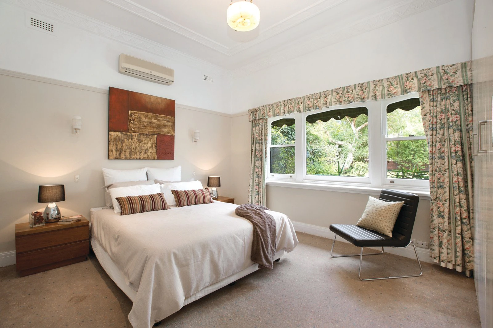 18 Mont Iris Avenue, Glen Iris, VIC