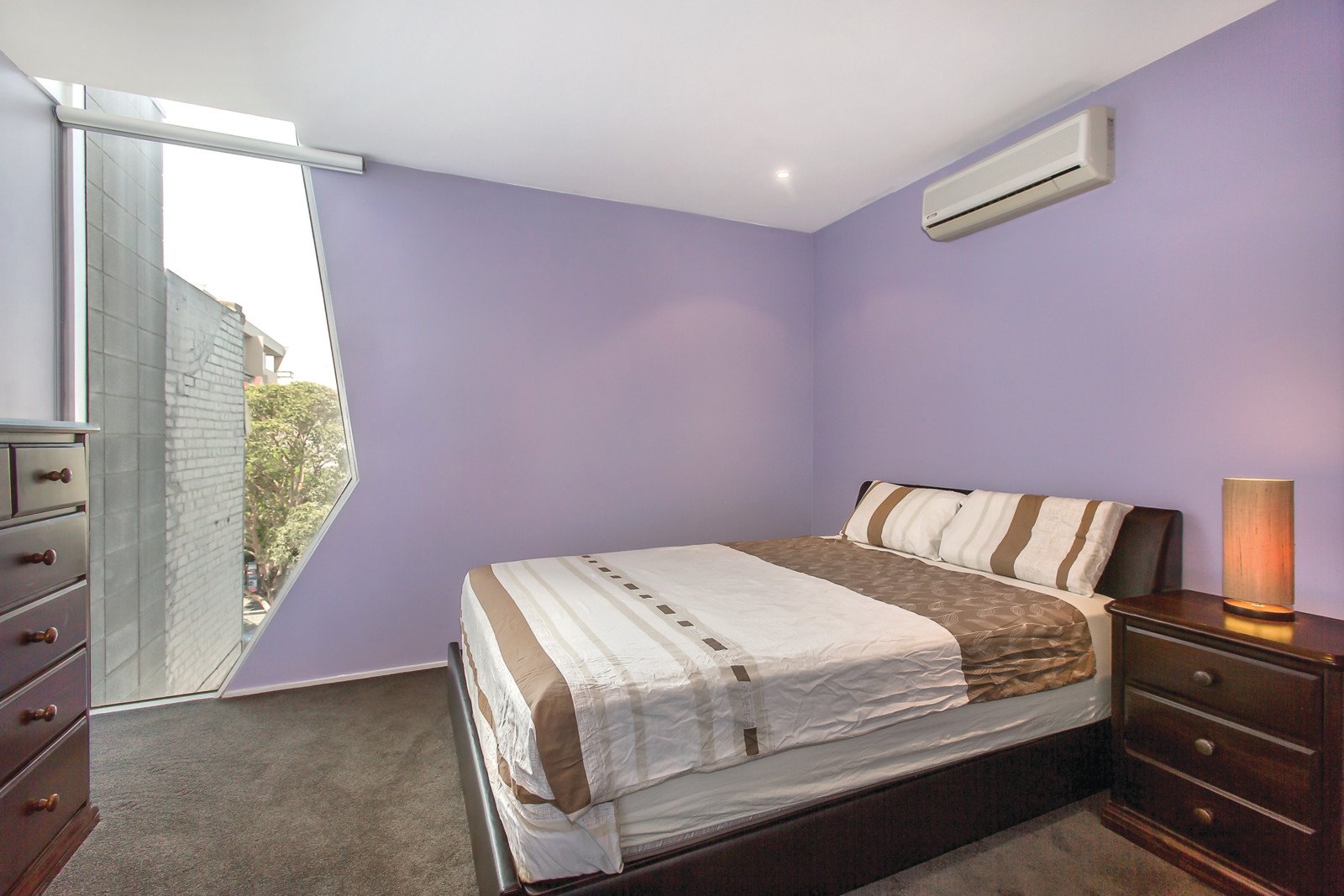 23/181 Bay Street, Port Melbourne - Thumbnail 5
