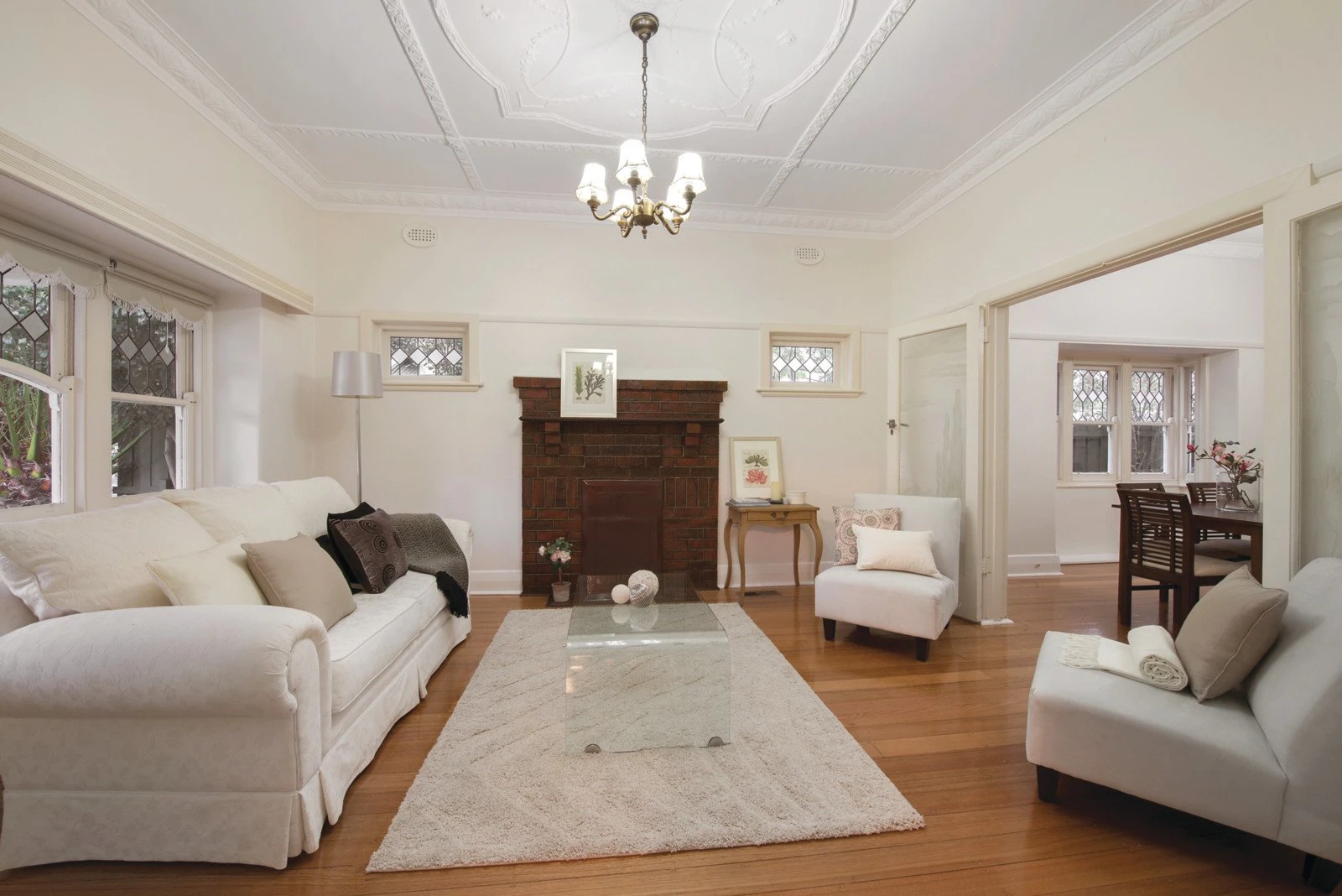 11 Kingsley Parade, Carnegie, VIC
