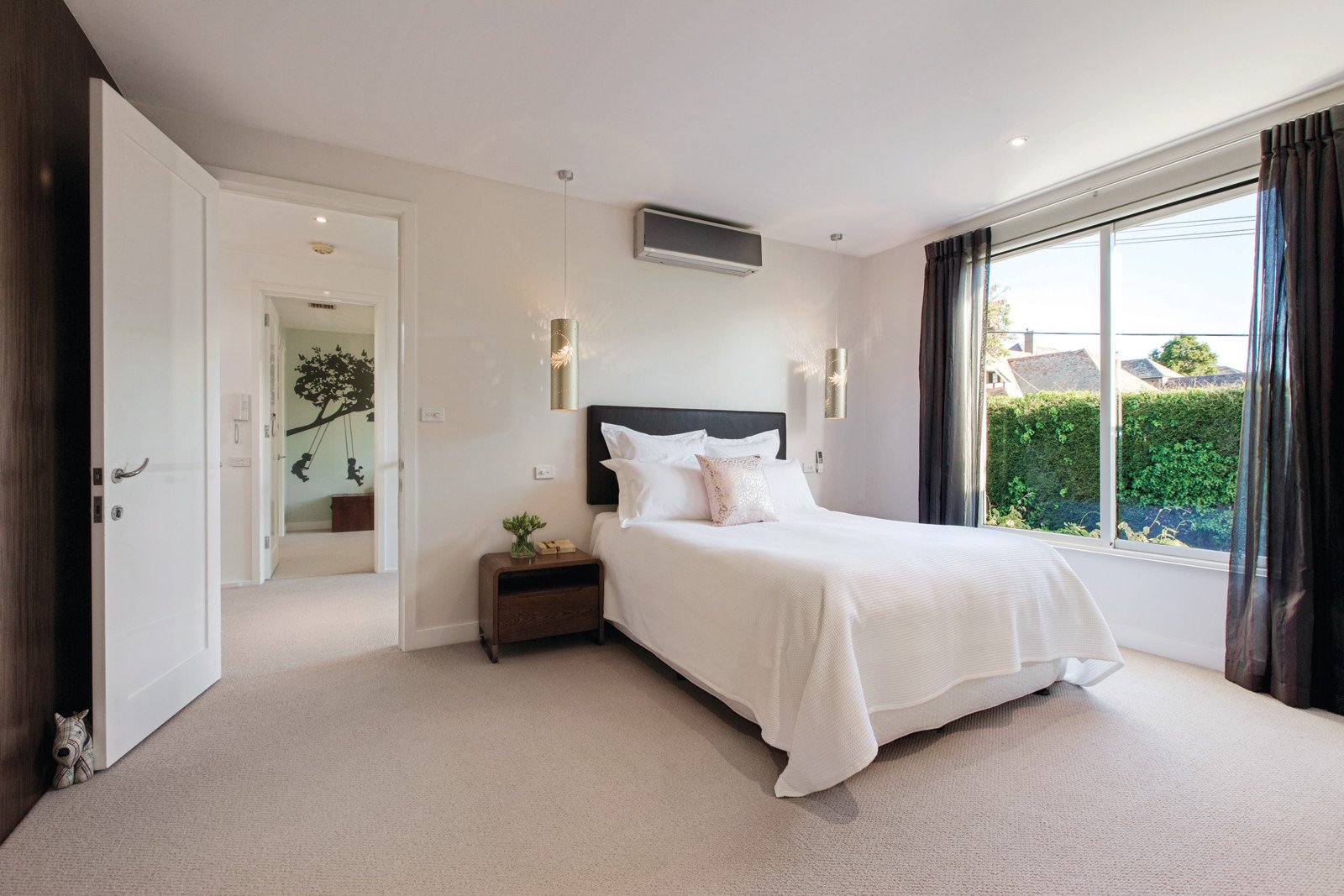 4 Benson Avenue, Toorak - Thumbnail 6