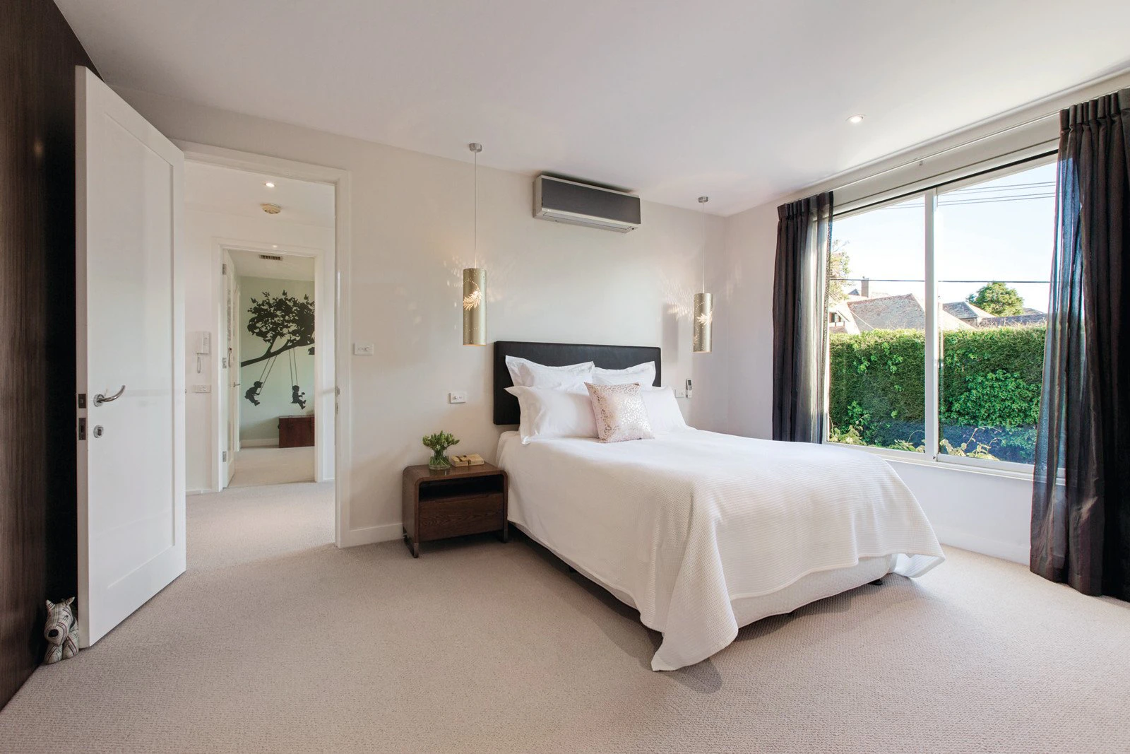4 Benson Avenue, Toorak, VIC