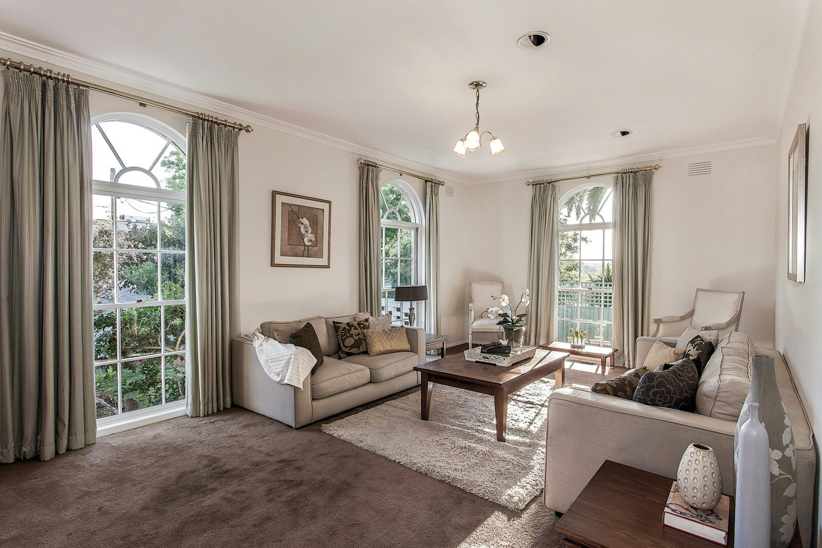 5B Myrtle Avenue, Kew, VIC