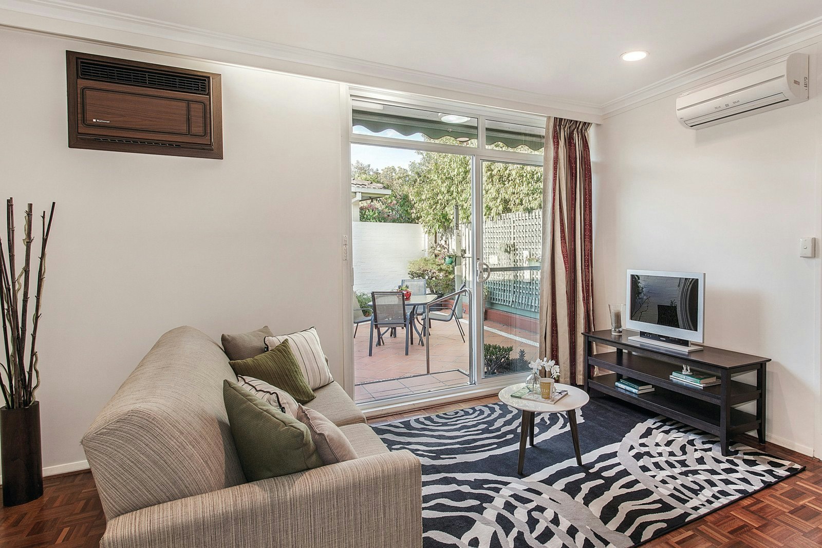 5B Myrtle Avenue, Kew, VIC