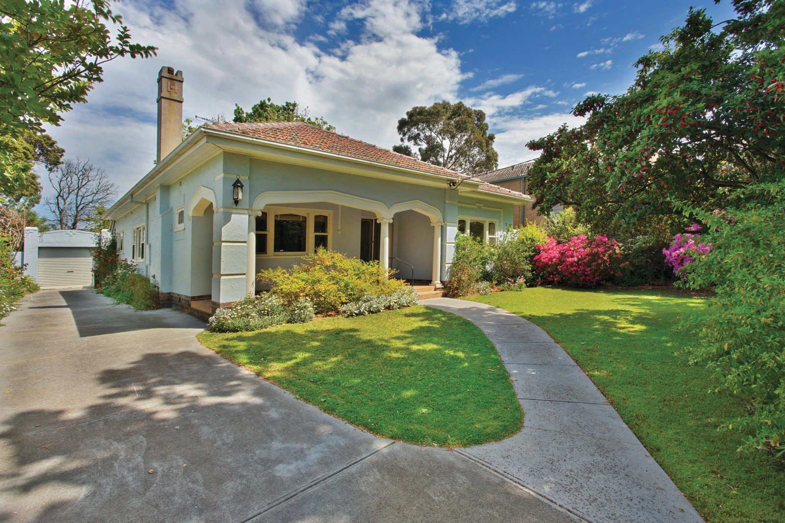 38 Manning Road, Malvern East, VIC