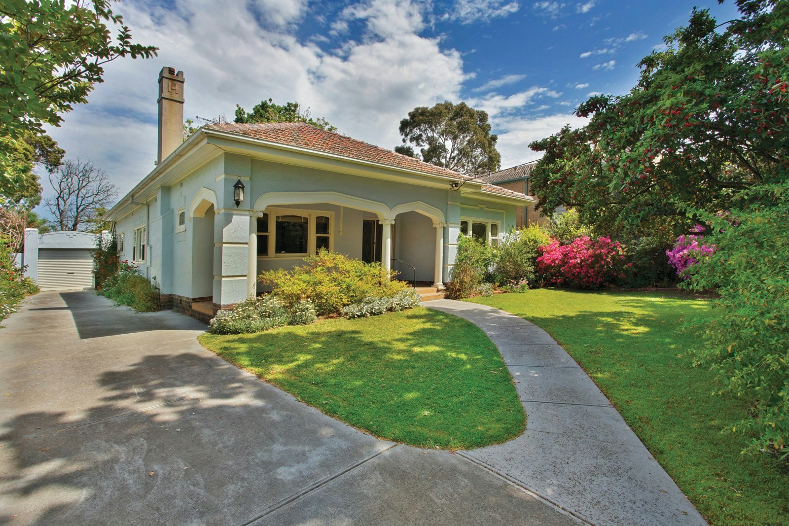 38 Manning Road, Malvern East, VIC