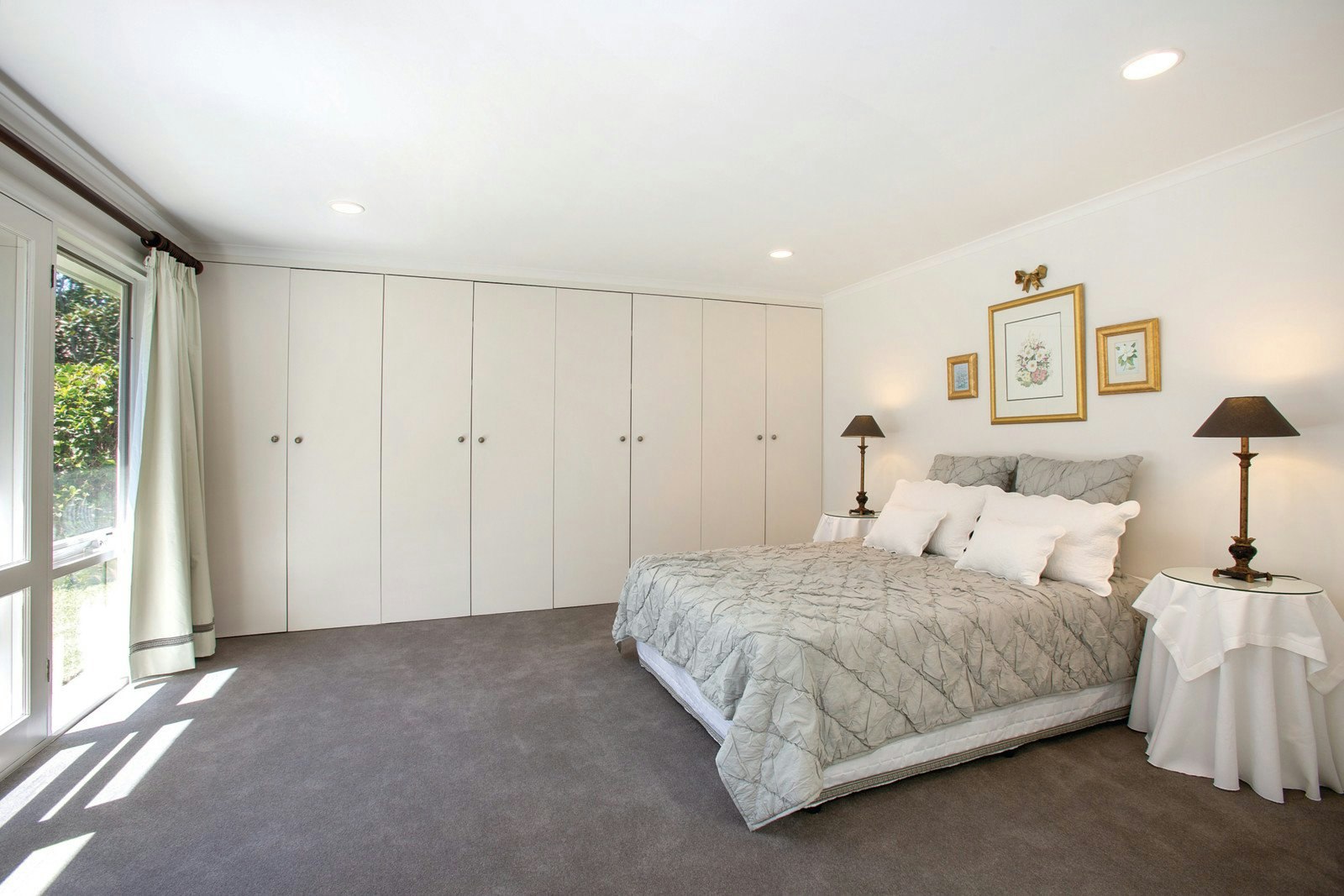 36 Dixon Street, Malvern, VIC