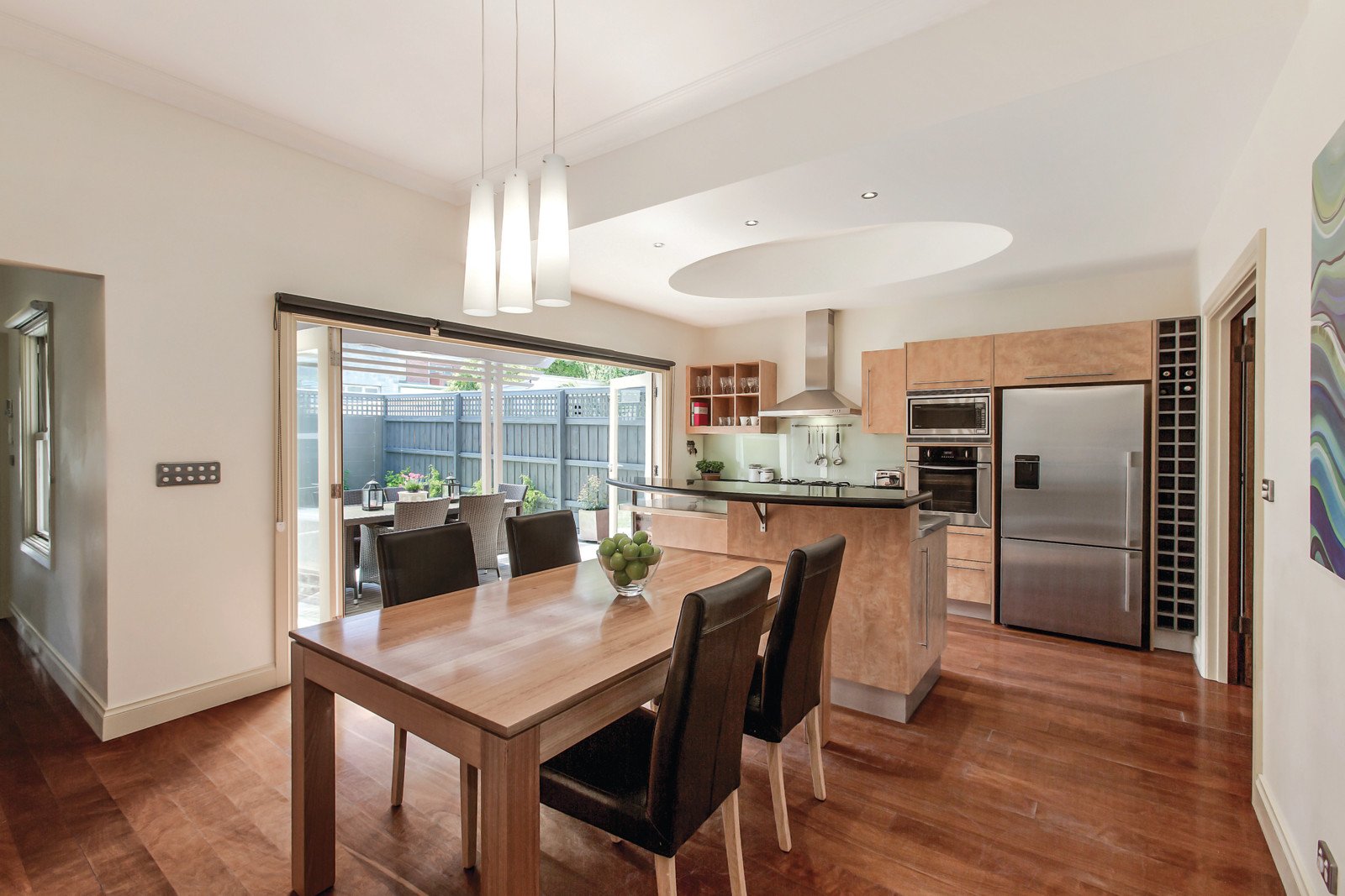 1 Segtoune Street, Kew - Thumbnail 2