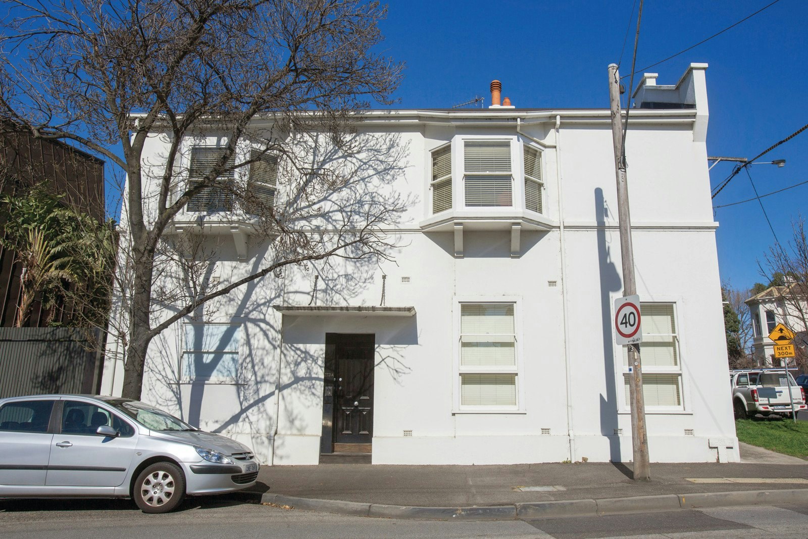 273a Domain Road, South Yarra, VIC