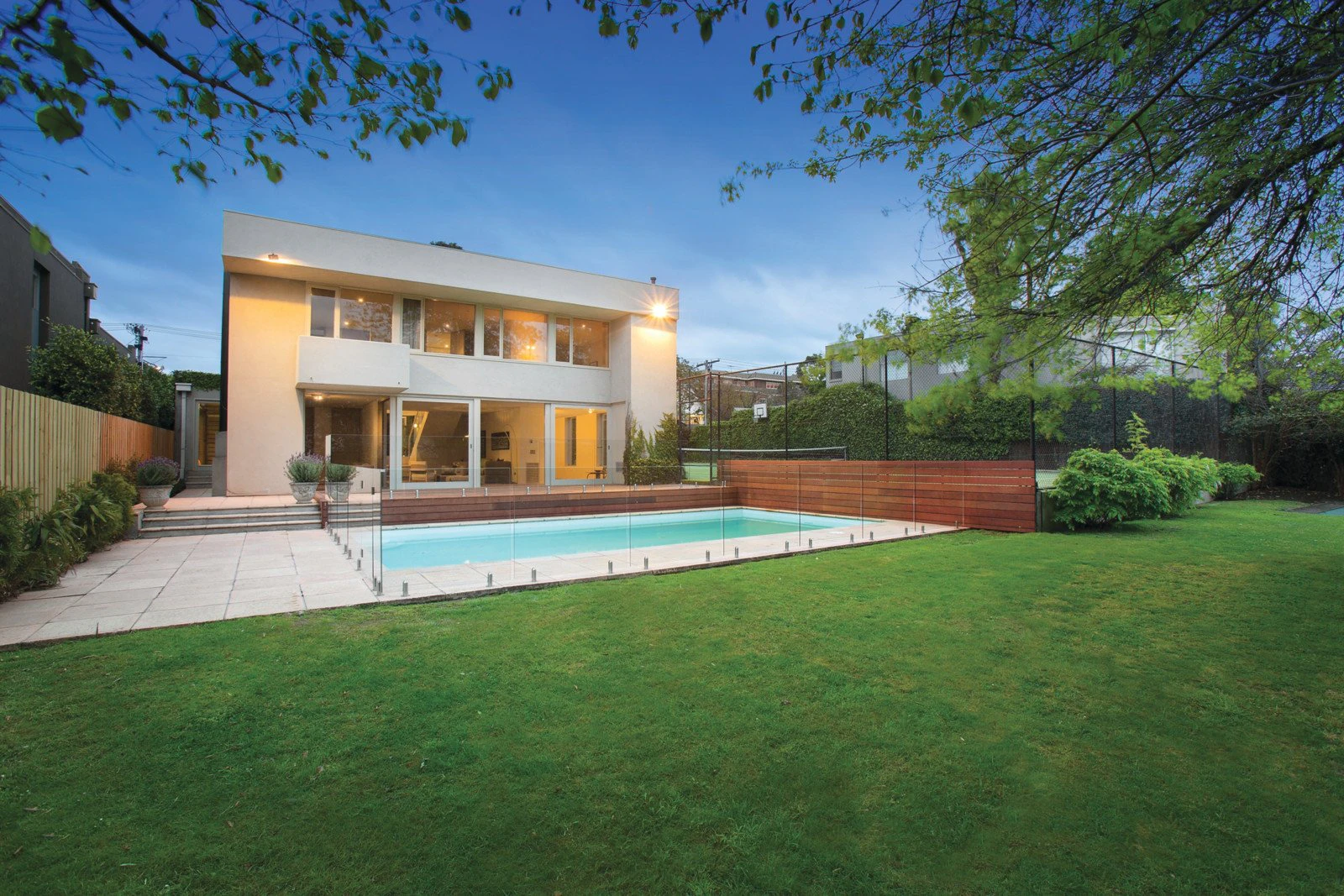 5-7 Woodmason Street, Malvern, VIC