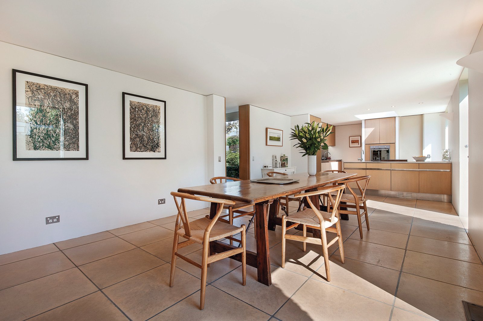 5-7 Woodmason Street, Malvern - Thumbnail 5