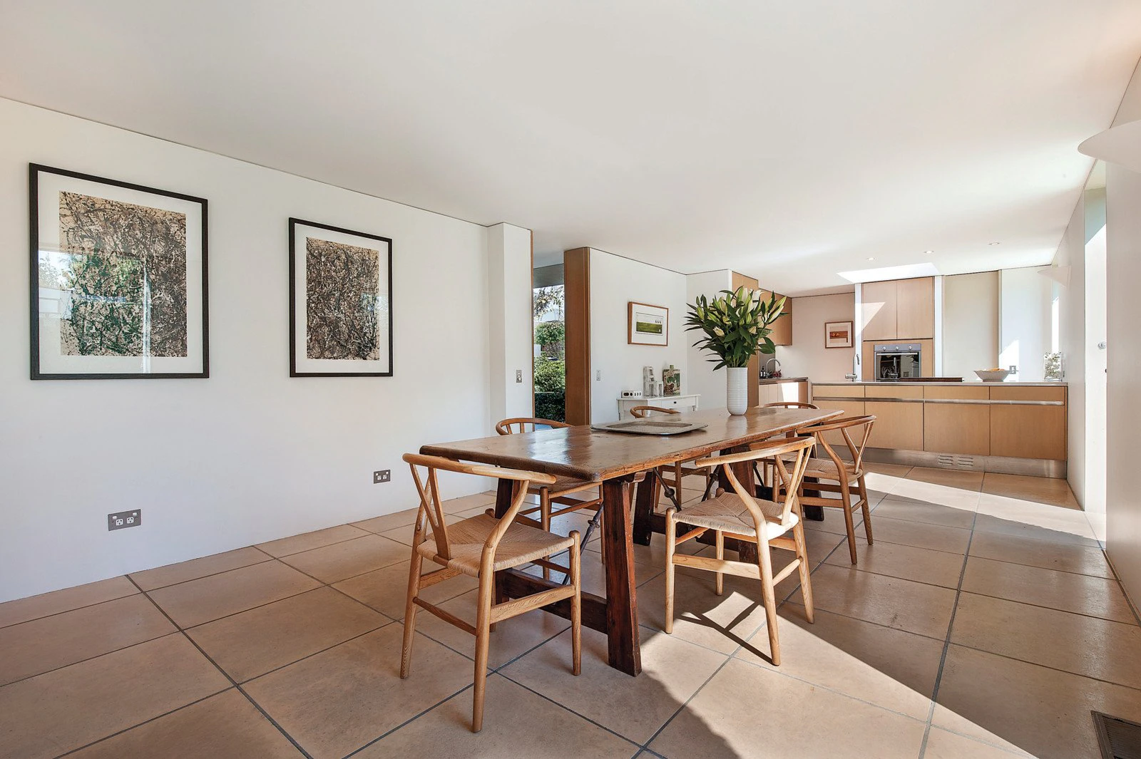 5-7 Woodmason Street, Malvern, VIC
