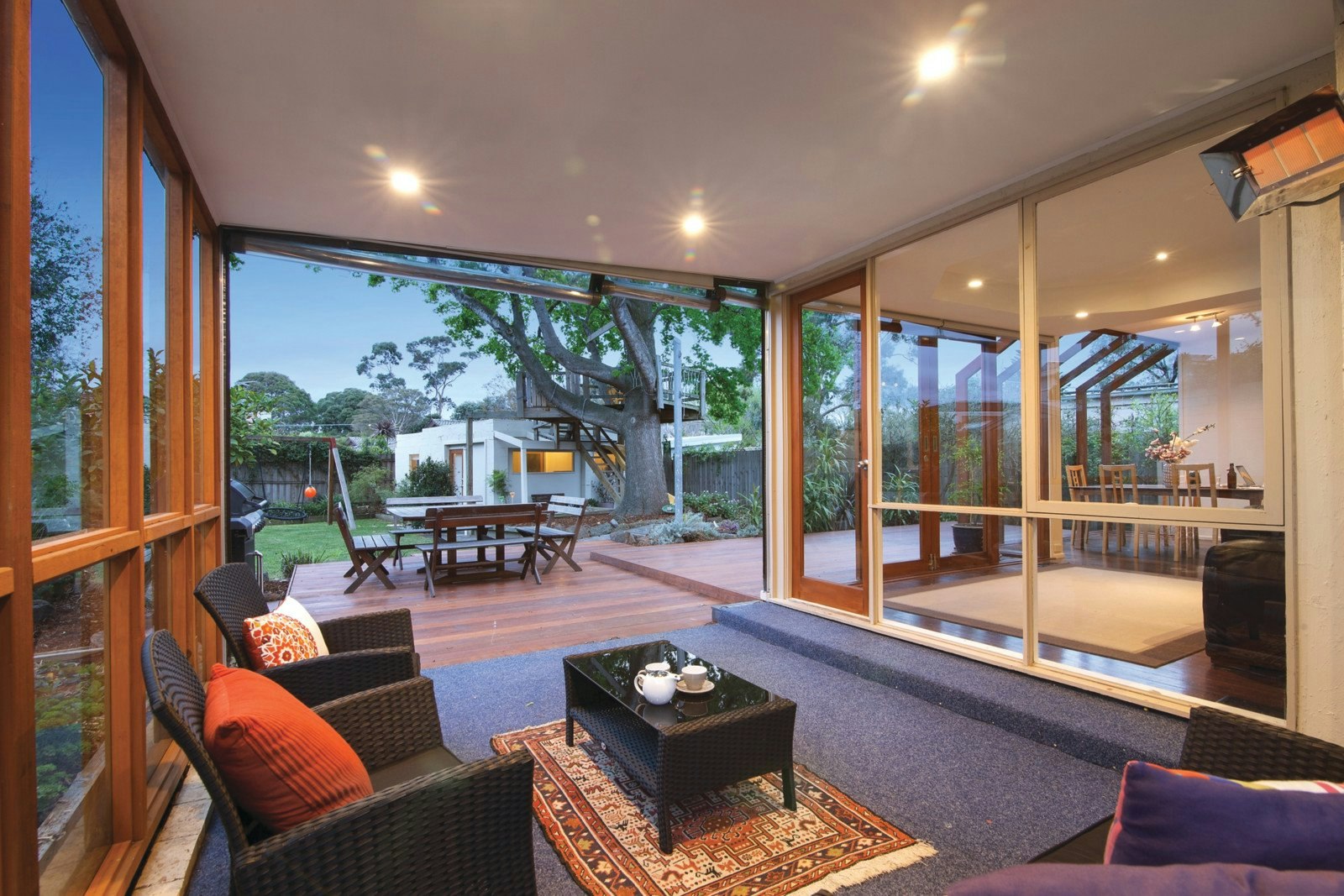 1 Anita Street, Beaumaris, VIC