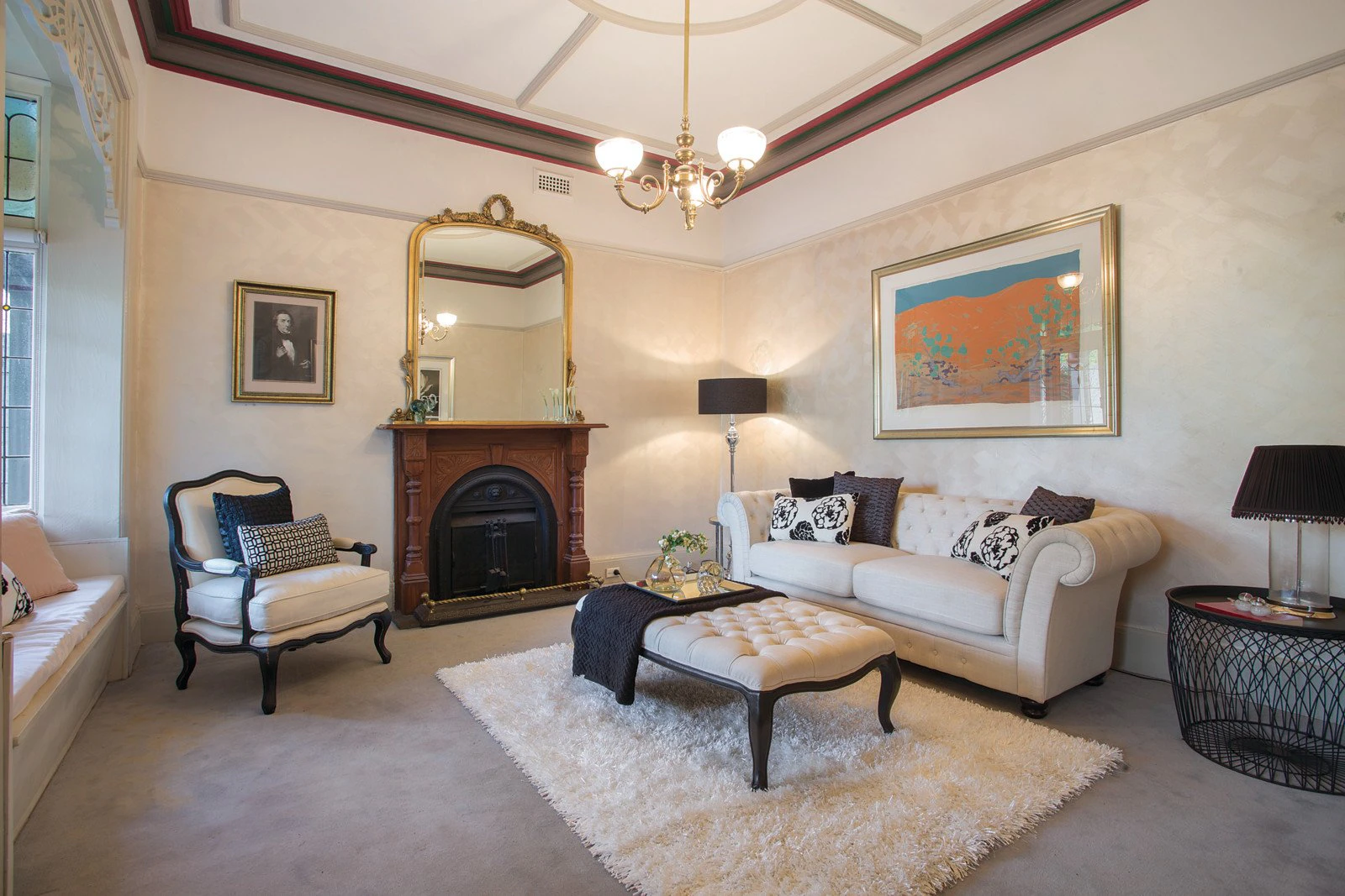 154A Power Street, Hawthorn, VIC
