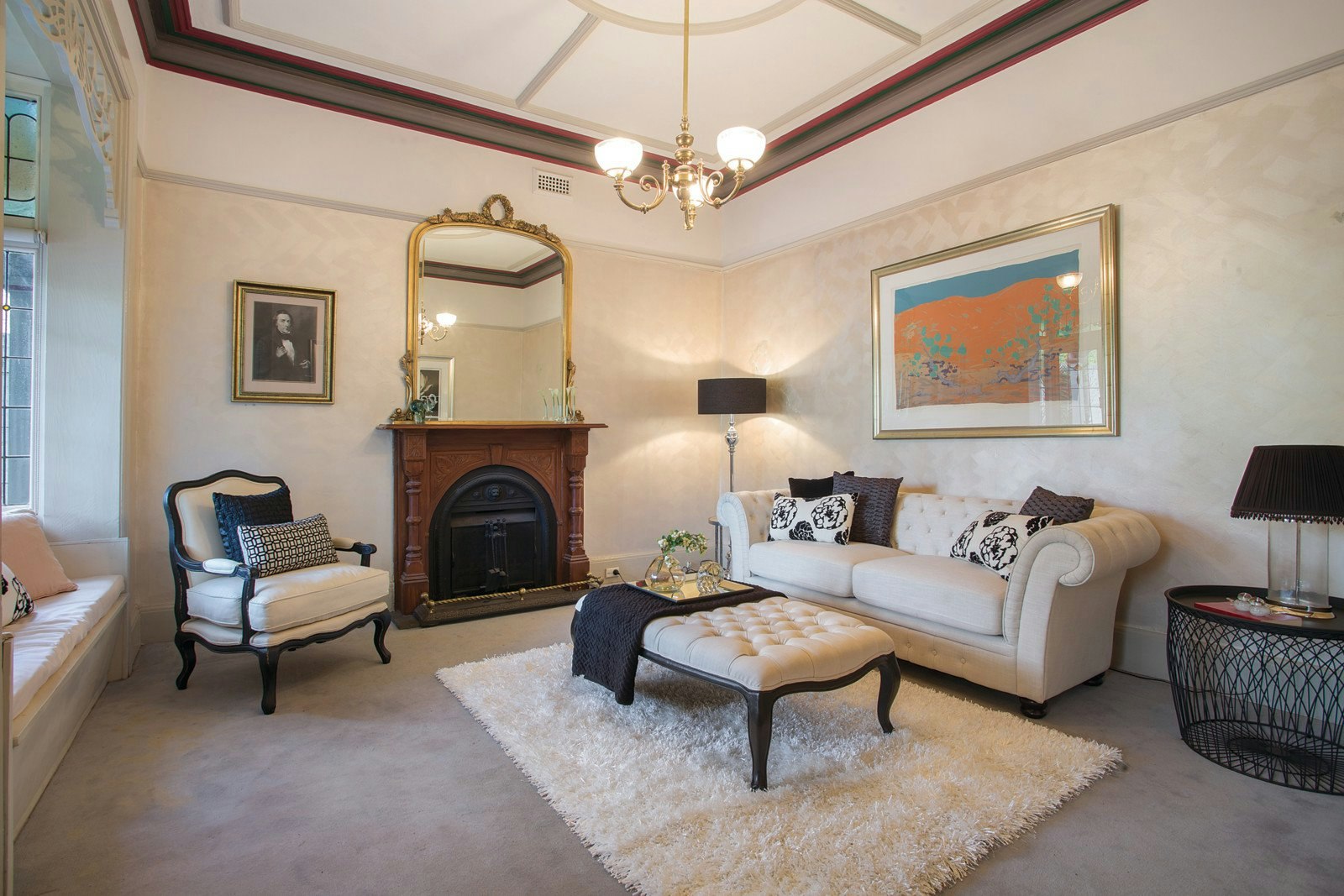 154A Power Street, Hawthorn, VIC