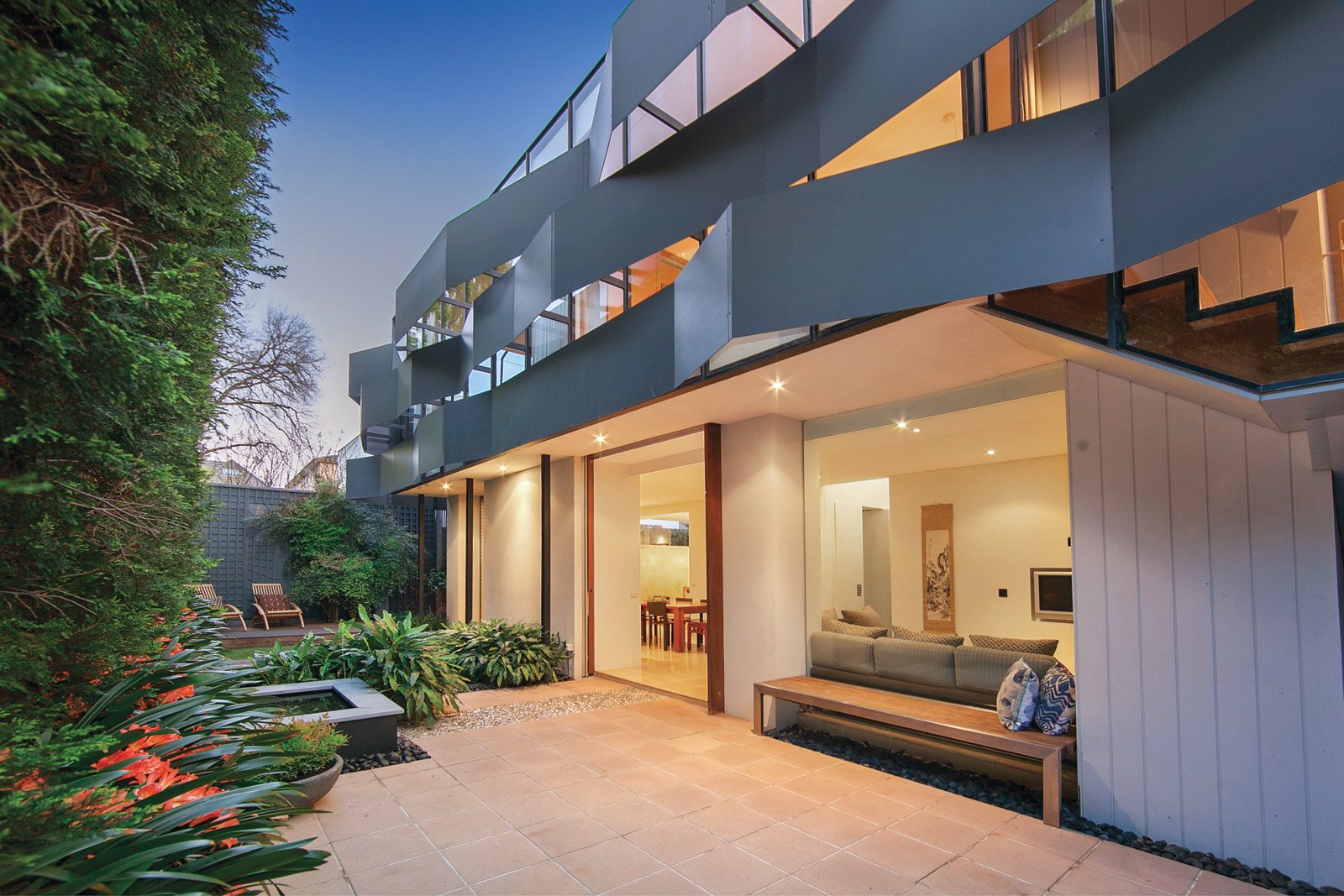 8 Norman Avenue, South Yarra - Thumbnail 5