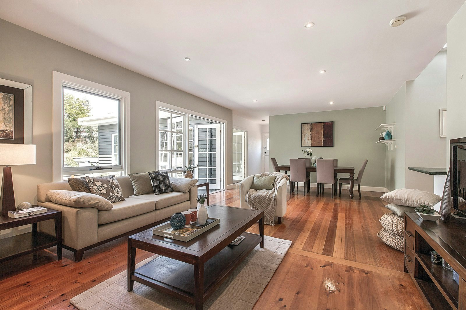 15 Martin Road, Glen Iris, VIC